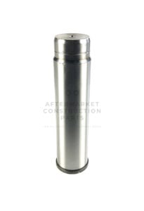 Product Image Voms8y0bvt4