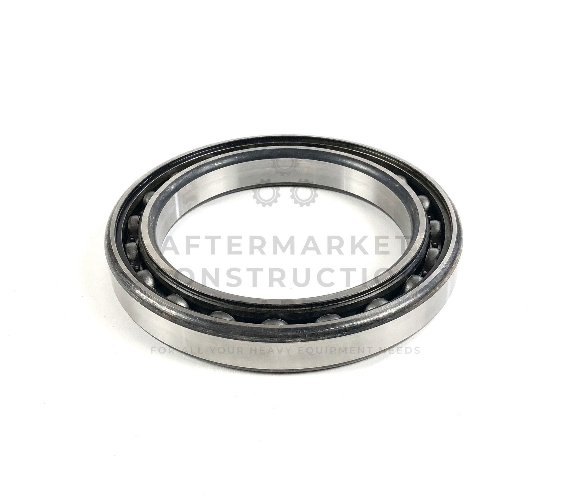 Product Image Von5op48jos