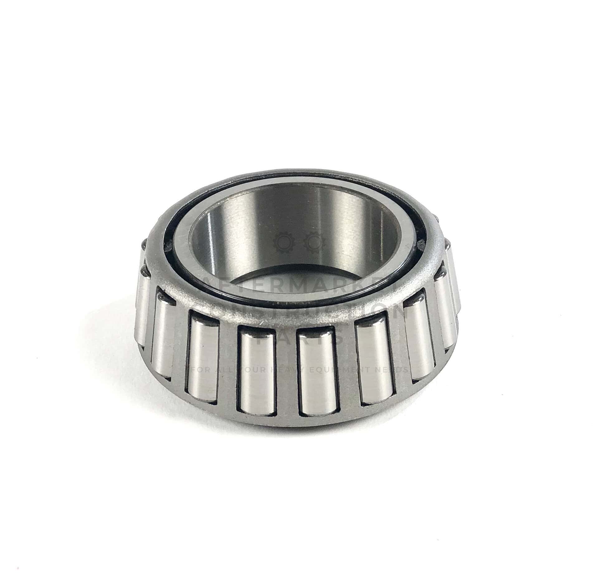 Product Image Vp3xik7k53b