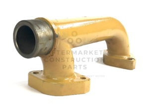 Product Image Vpfskpljwk3