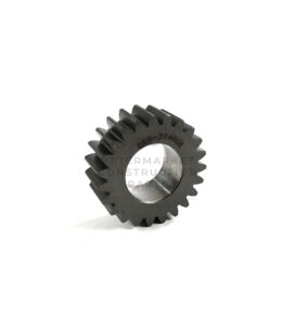Product Image Vpjvqal3lj8
