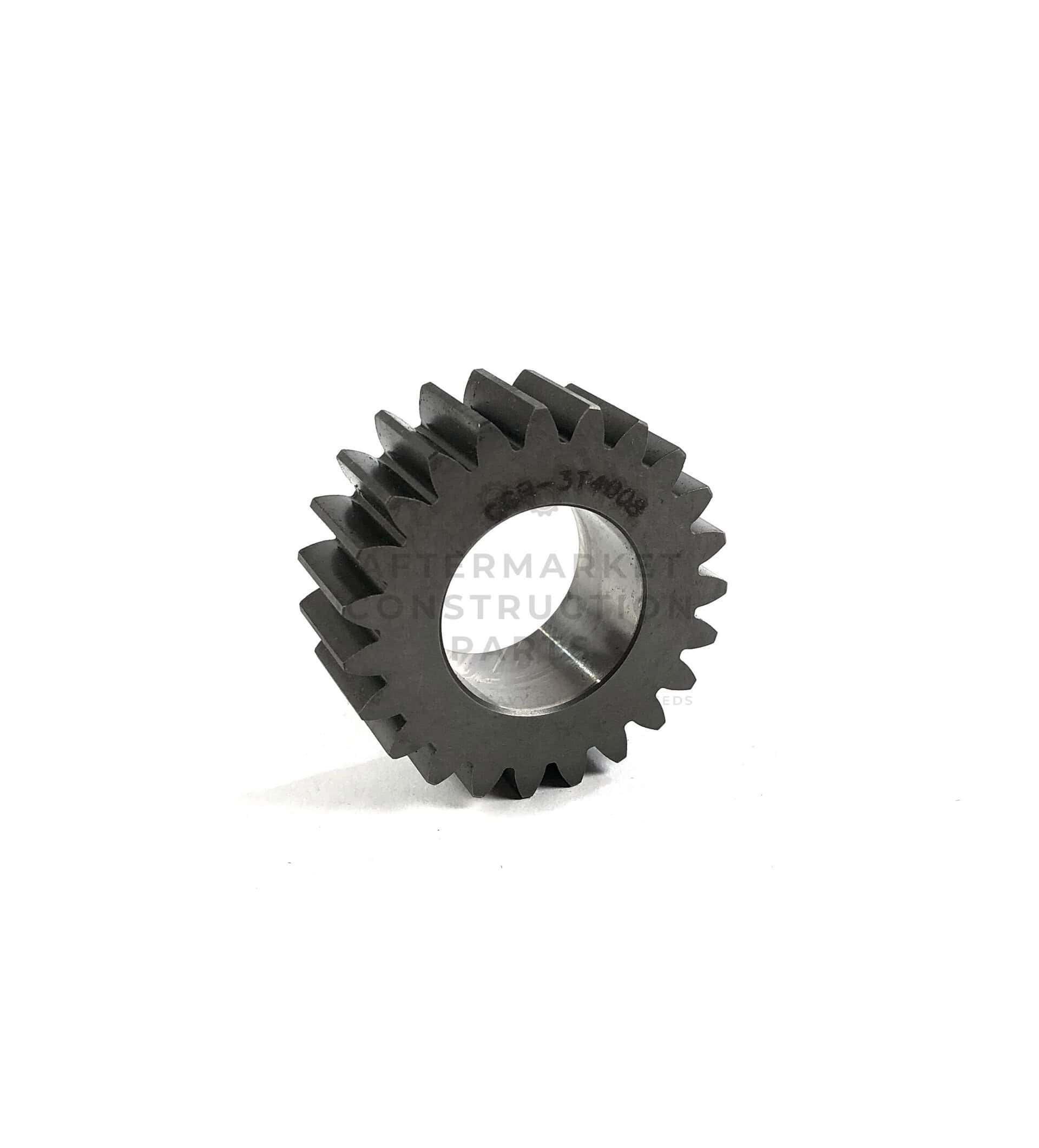 Product Image Vpjvqal3lj8