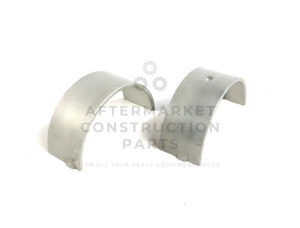 Product Image Vqtmr1vljde