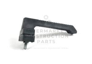 Product Image Vr02ltvom65