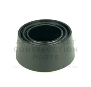 Product Image Vr1kn7kwt5e