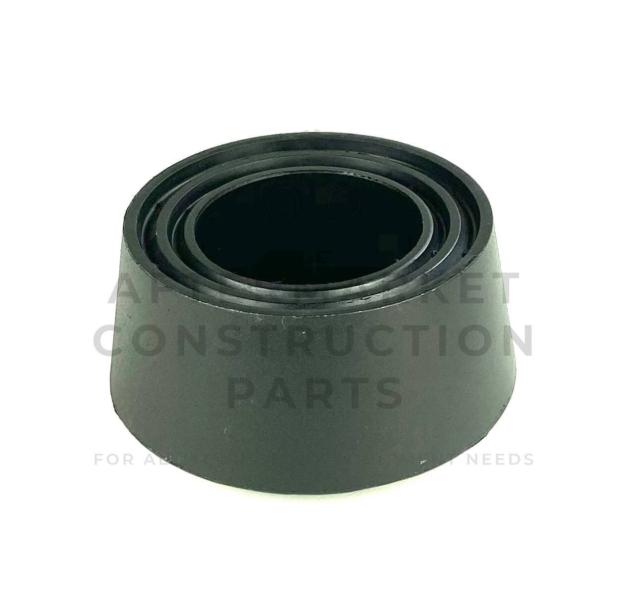 Product Image Vr1kn7kwt5e