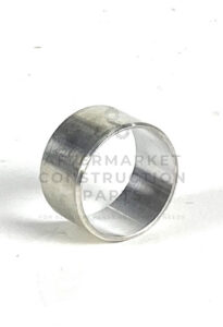Product Image Vr4e5sb4su2