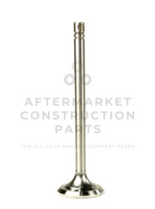 Product Image Vrkduqm3cer