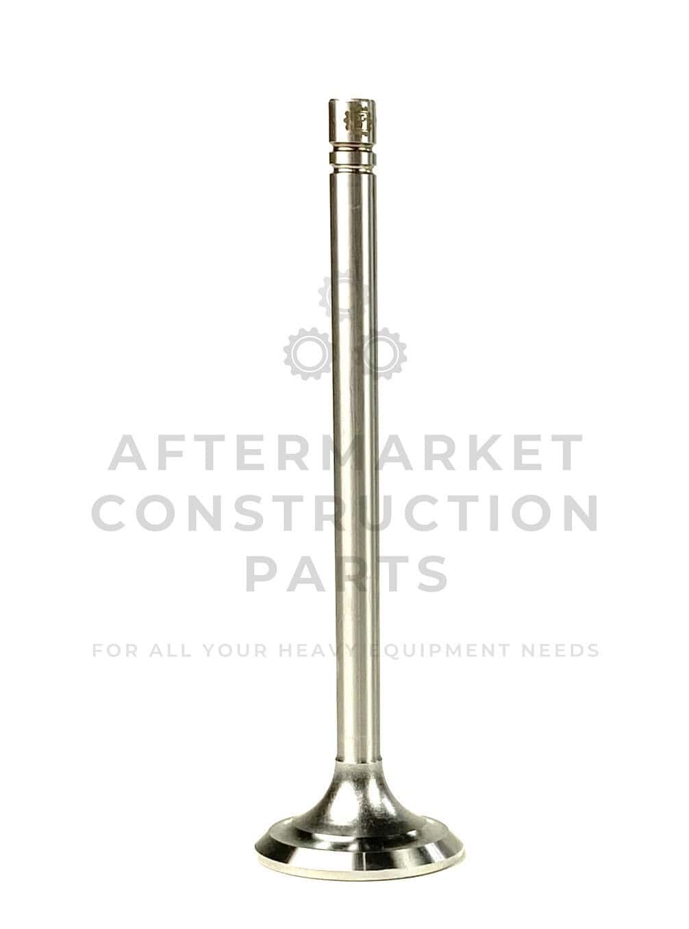Product Image Vrkduqm3cer