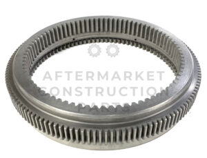 Product Image Vroalfzoi6n