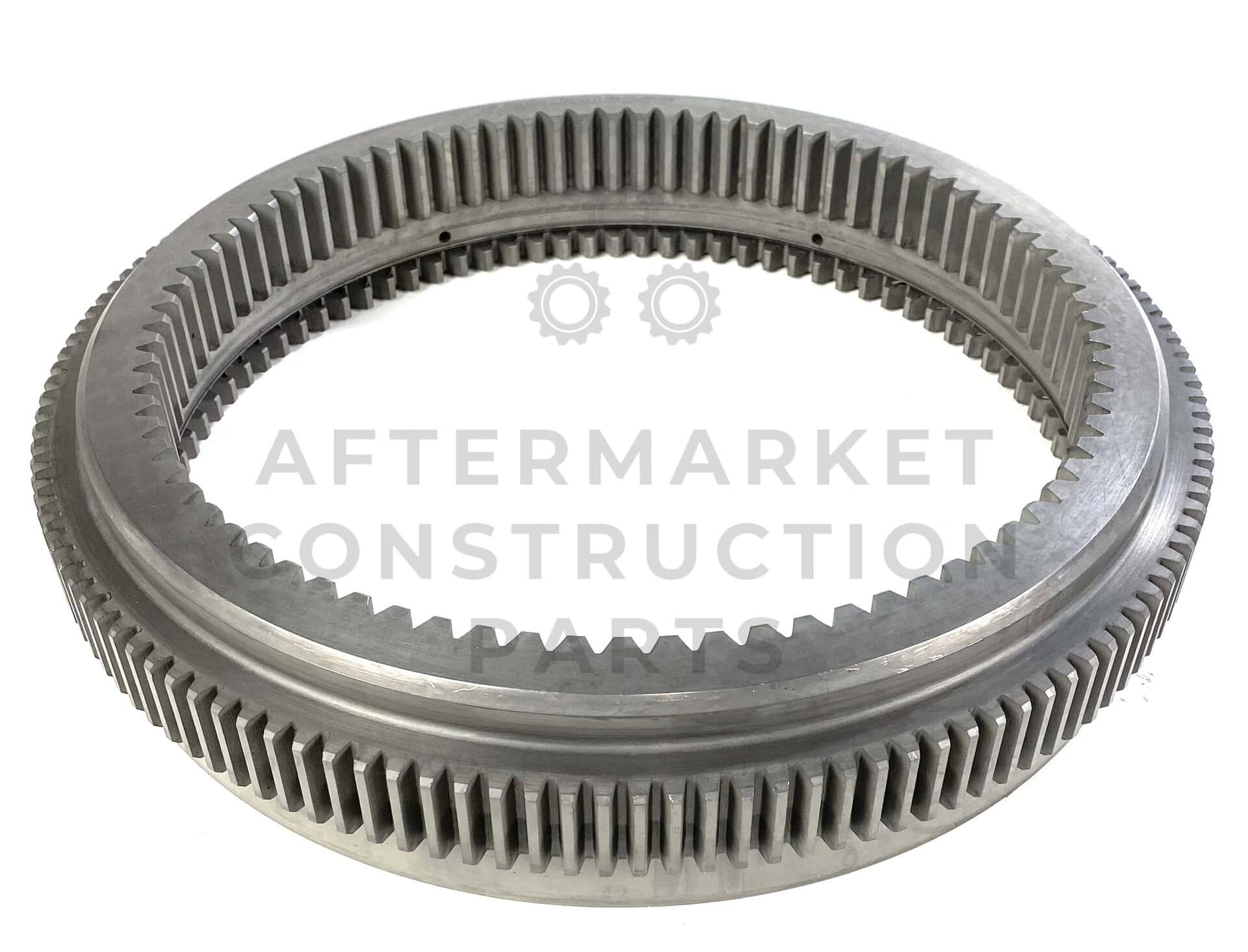 Product Image Vroalfzoi6n