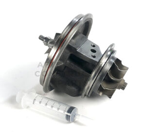 Product Image Vs7cvih3kbo