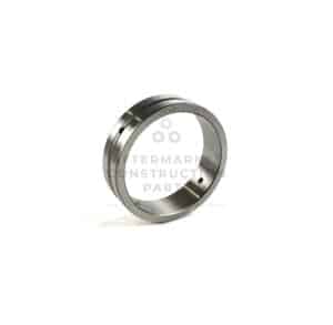 Product Image Vsk3g9ya9vx