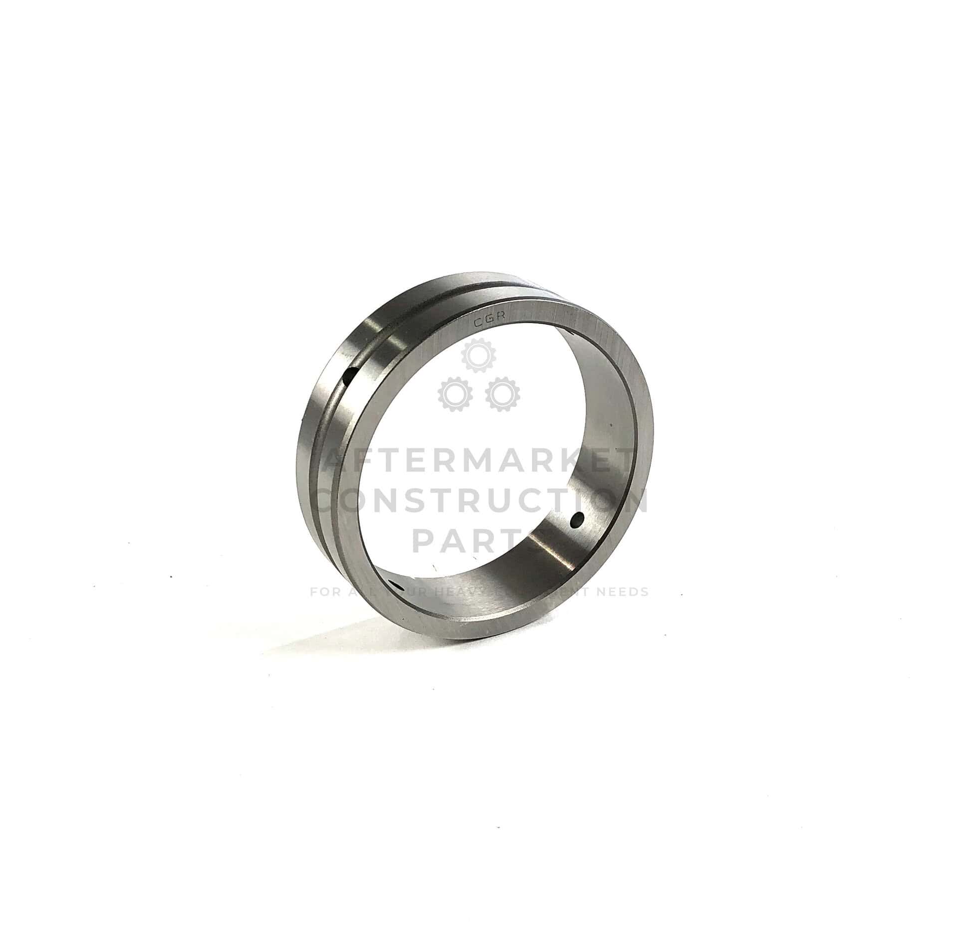 Product Image Vsk3g9ya9vx