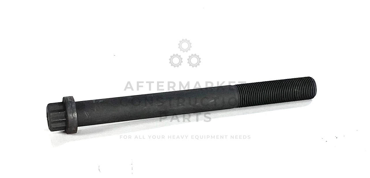 Product Image Vsr15mystl8