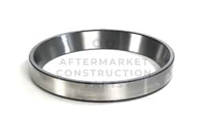 Product Image Vtlz03xbhrj