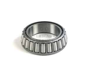 Product Image Vv68fkkj9dd
