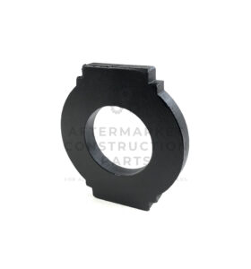 Product Image Vvts0xzt3me