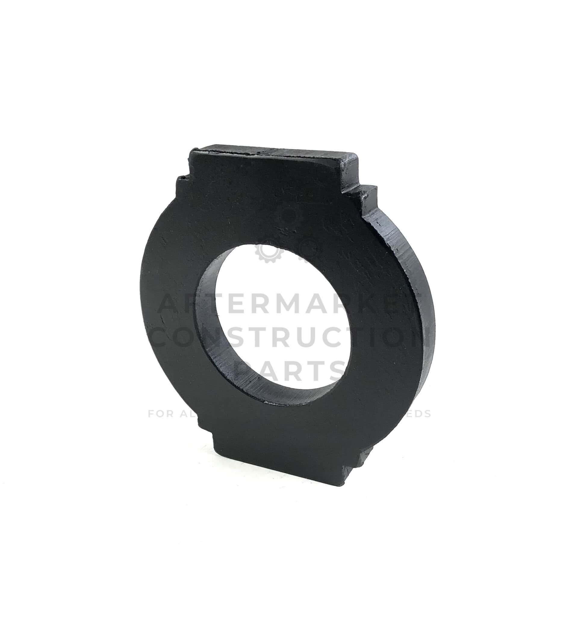 Product Image Vvts0xzt3me