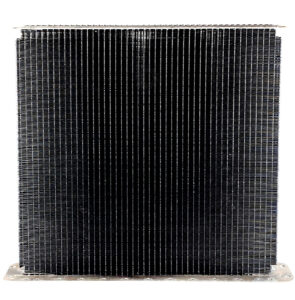 Product Image Vvu341ubfyo