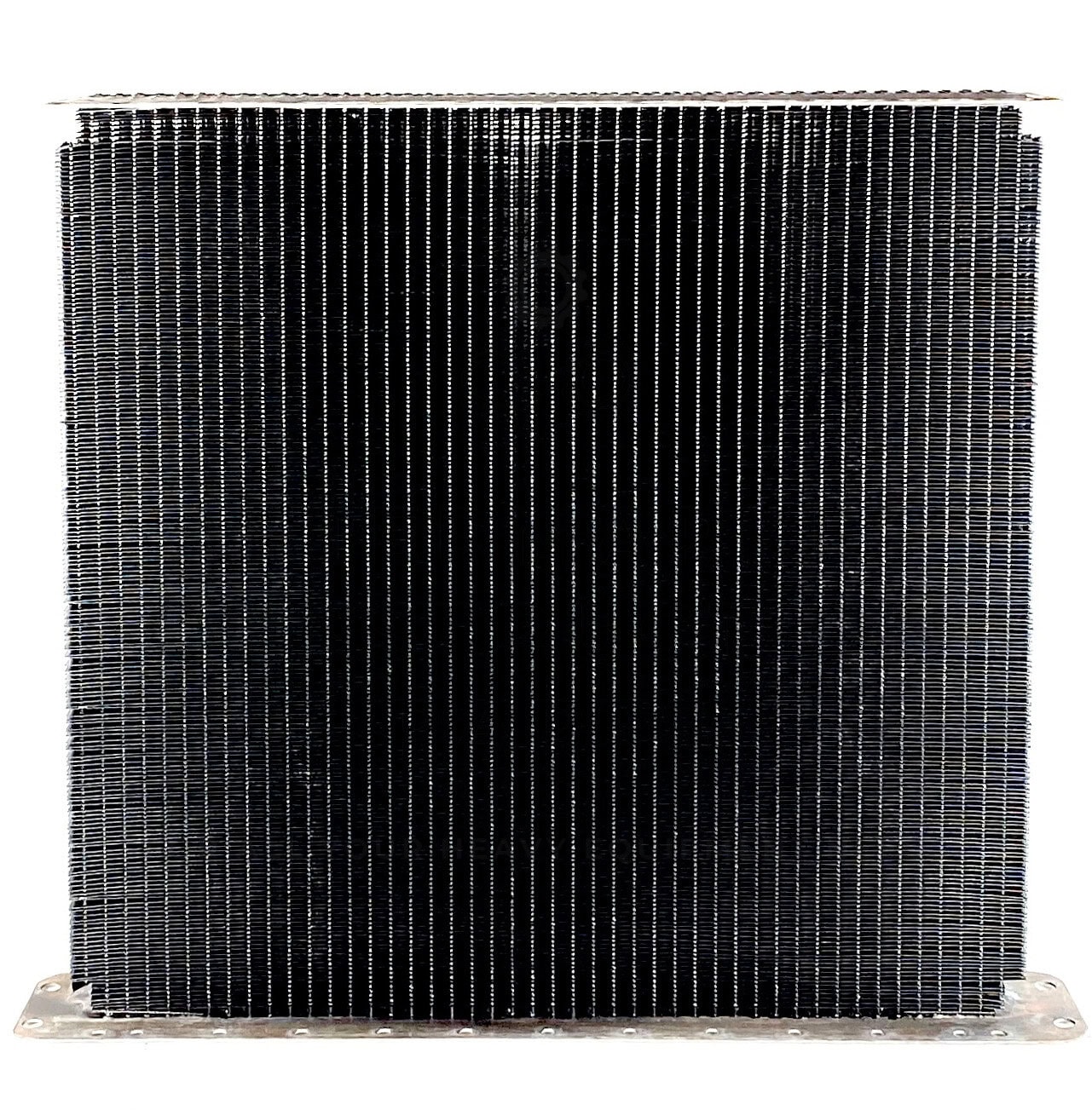 Product Image Vvu341ubfyo