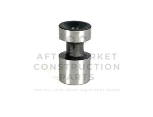 Product Image Vw8njei0nzm