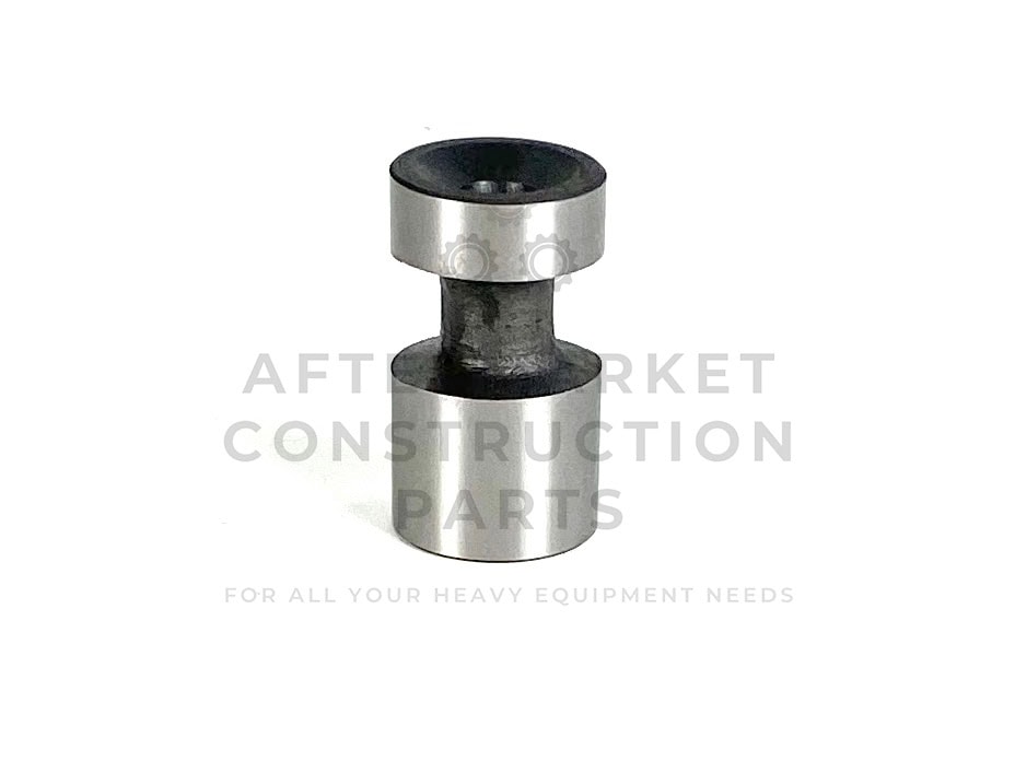 Product Image Vw8njei0nzm