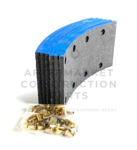 Product Image Vwnc0zvn2mo