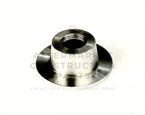 Product Image Vwr1sku0rk8