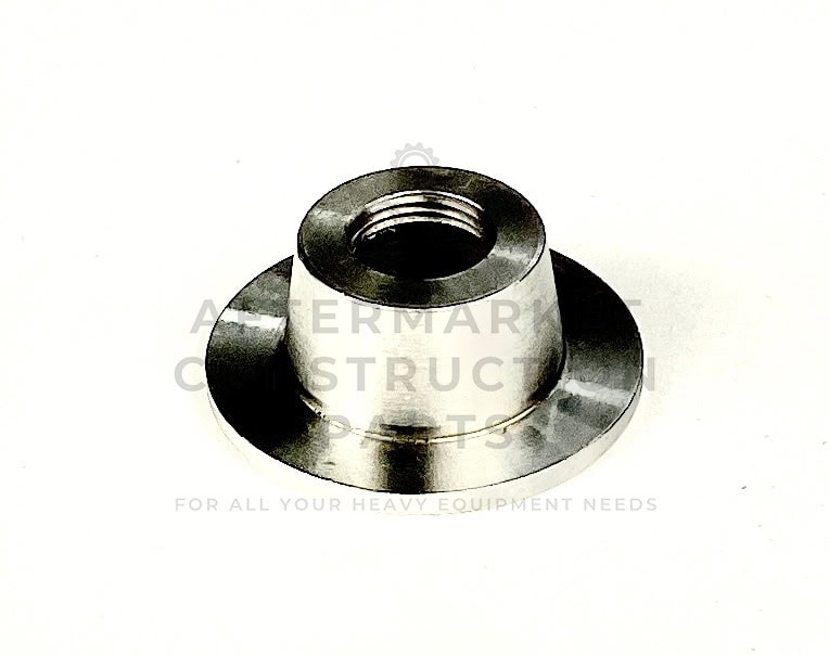 Product Image Vwr1sku0rk8
