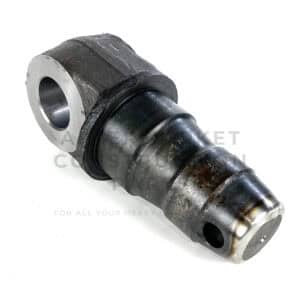 Product Image Vxard2y6j2o