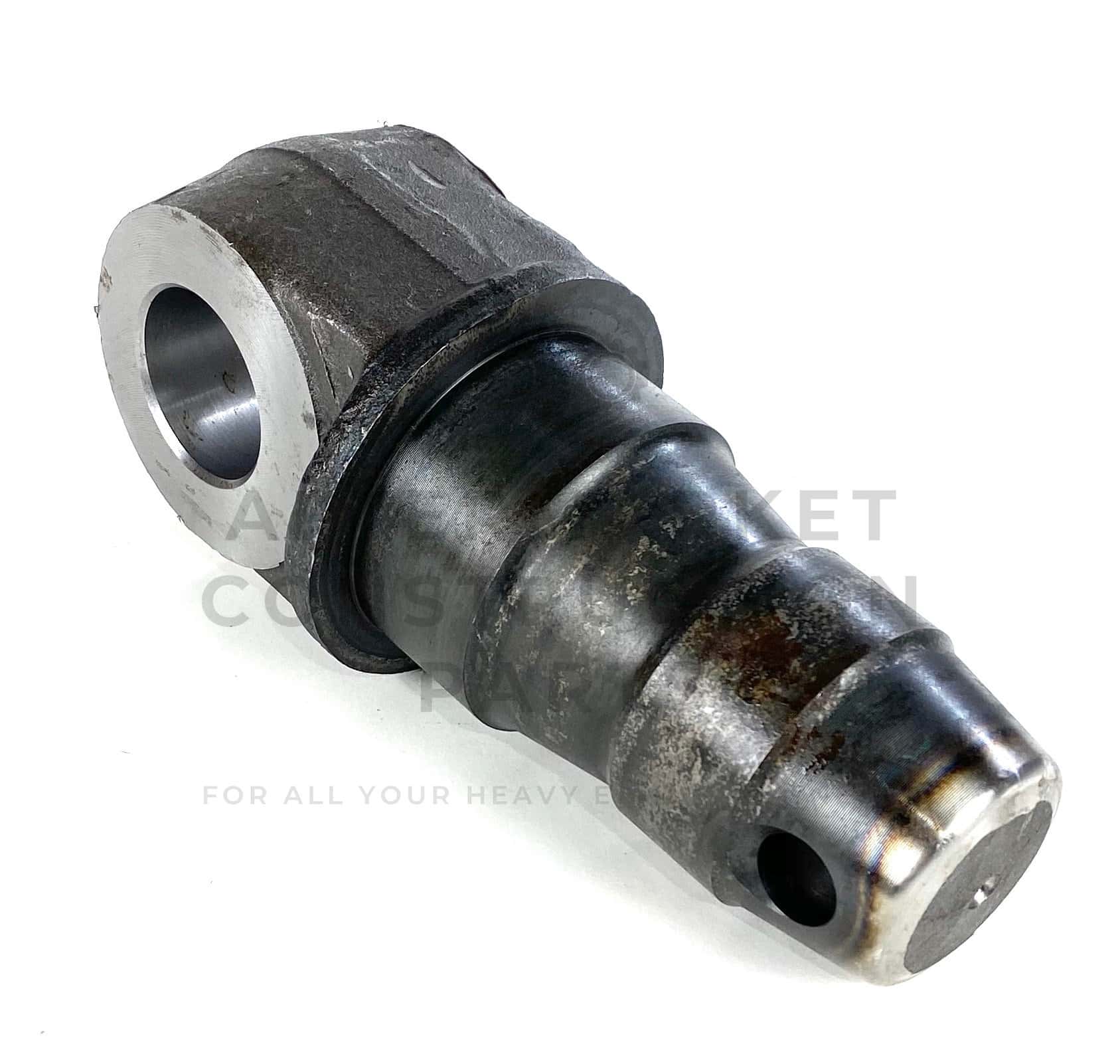 Product Image Vxard2y6j2o