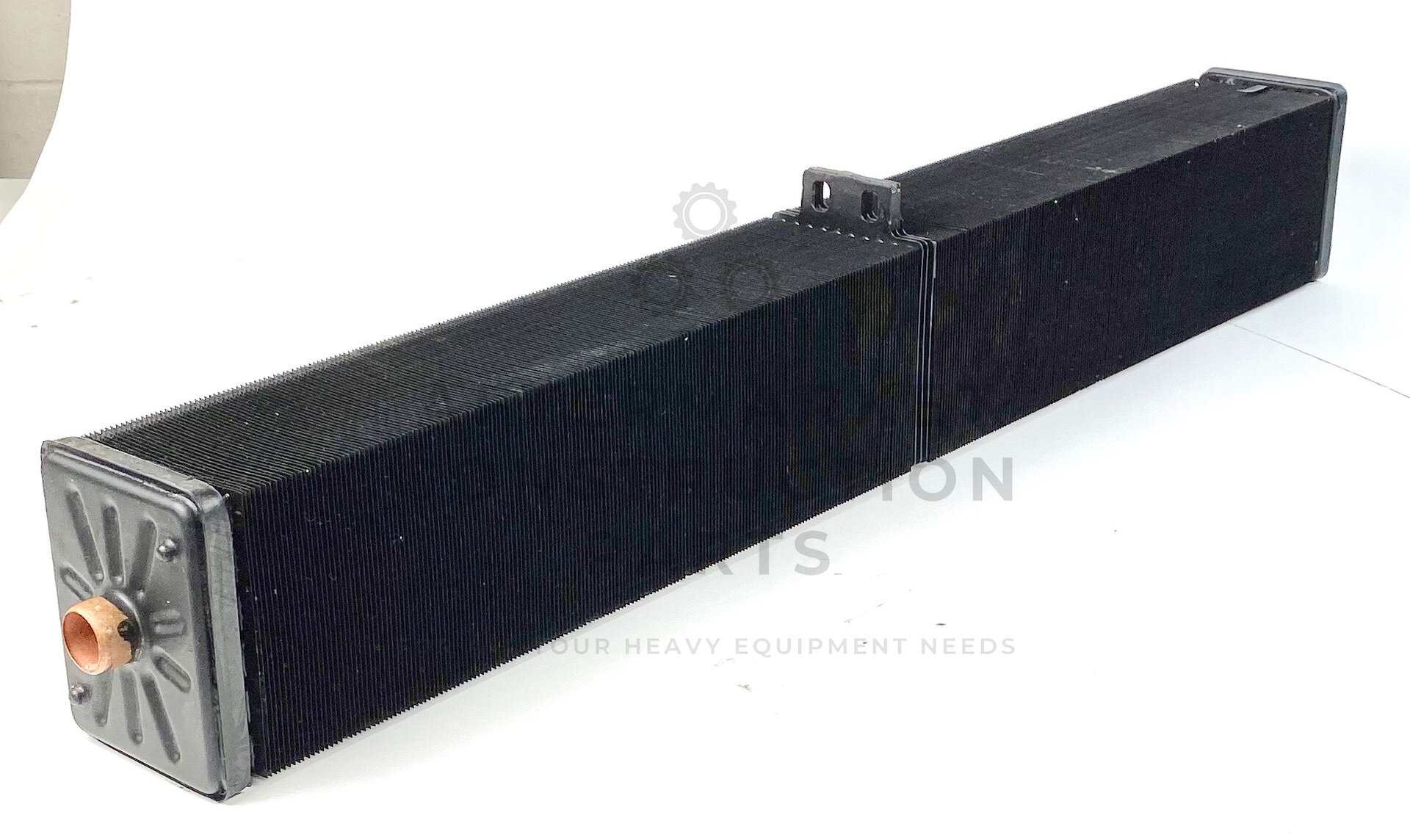 Product Image Vxfnjdl0u3m