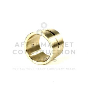 Product Image Vxljbdqj690