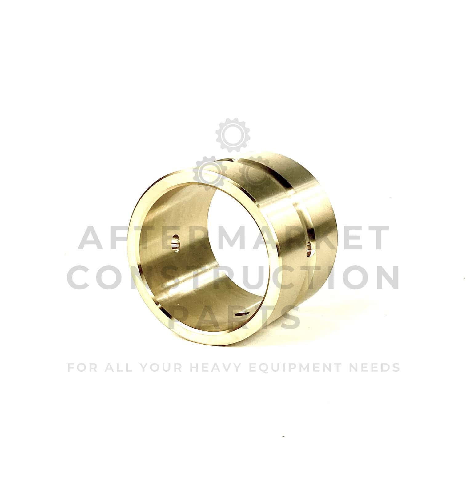 Product Image Vxljbdqj690