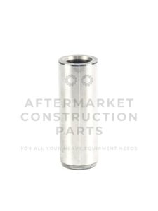 Product Image Vxznrqamzvb