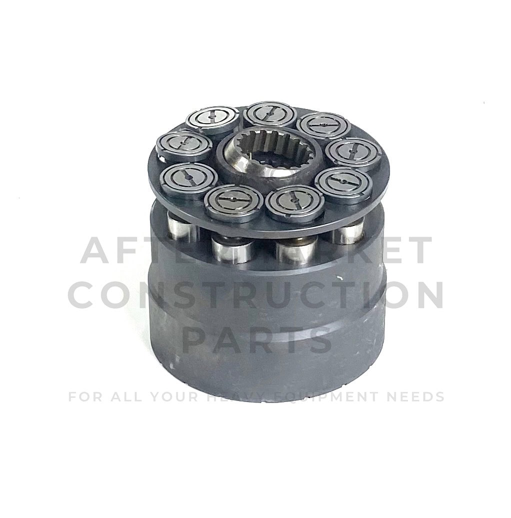 Product Image Vy5rethexqn