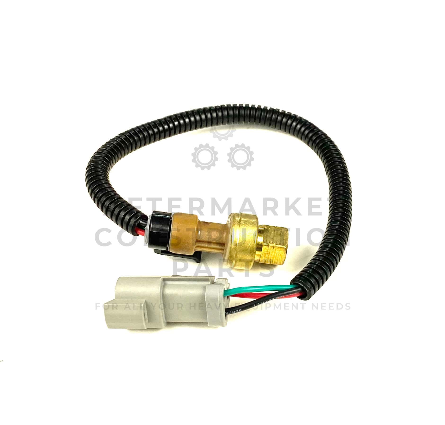 Product Image Vygf703u64f