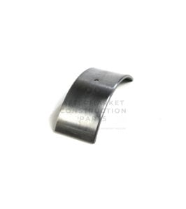 Product Image Vyh6t1736wb