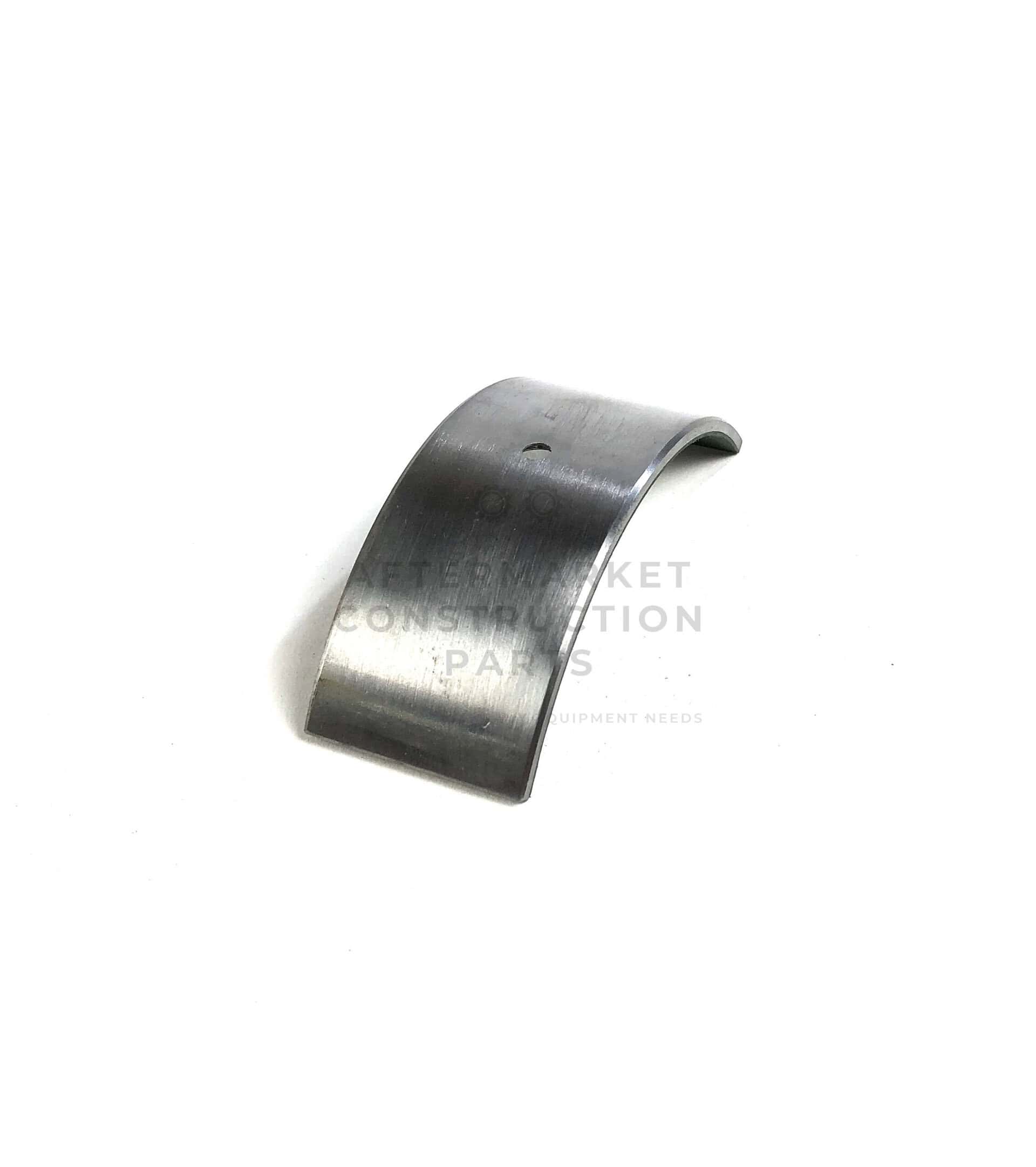 Product Image Vyh6t1736wb