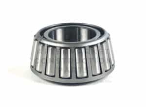 Product Image Vzo564ivanm