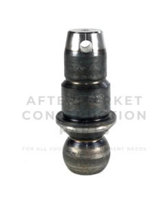 Product Image Vzzbyesitwb