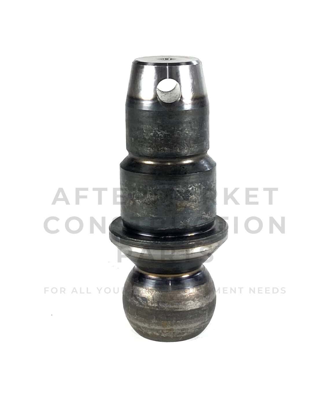 Product Image Vzzbyesitwb