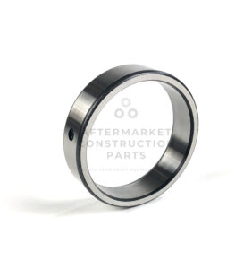 Product Image W052f6m3pid