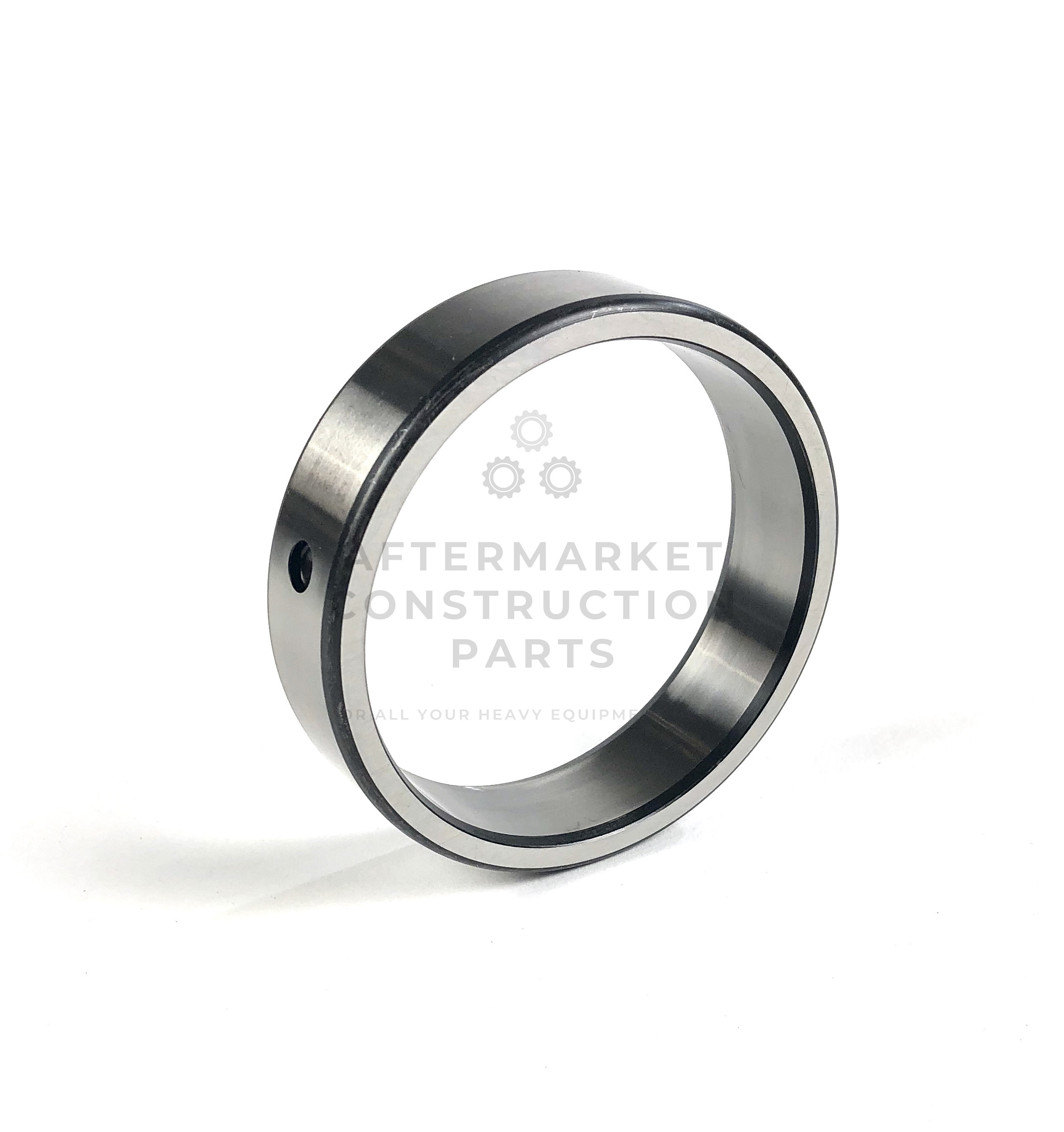 Product Image W052f6m3pid