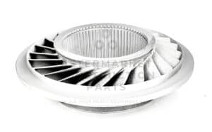 Product Image W0g6k5f4gbj