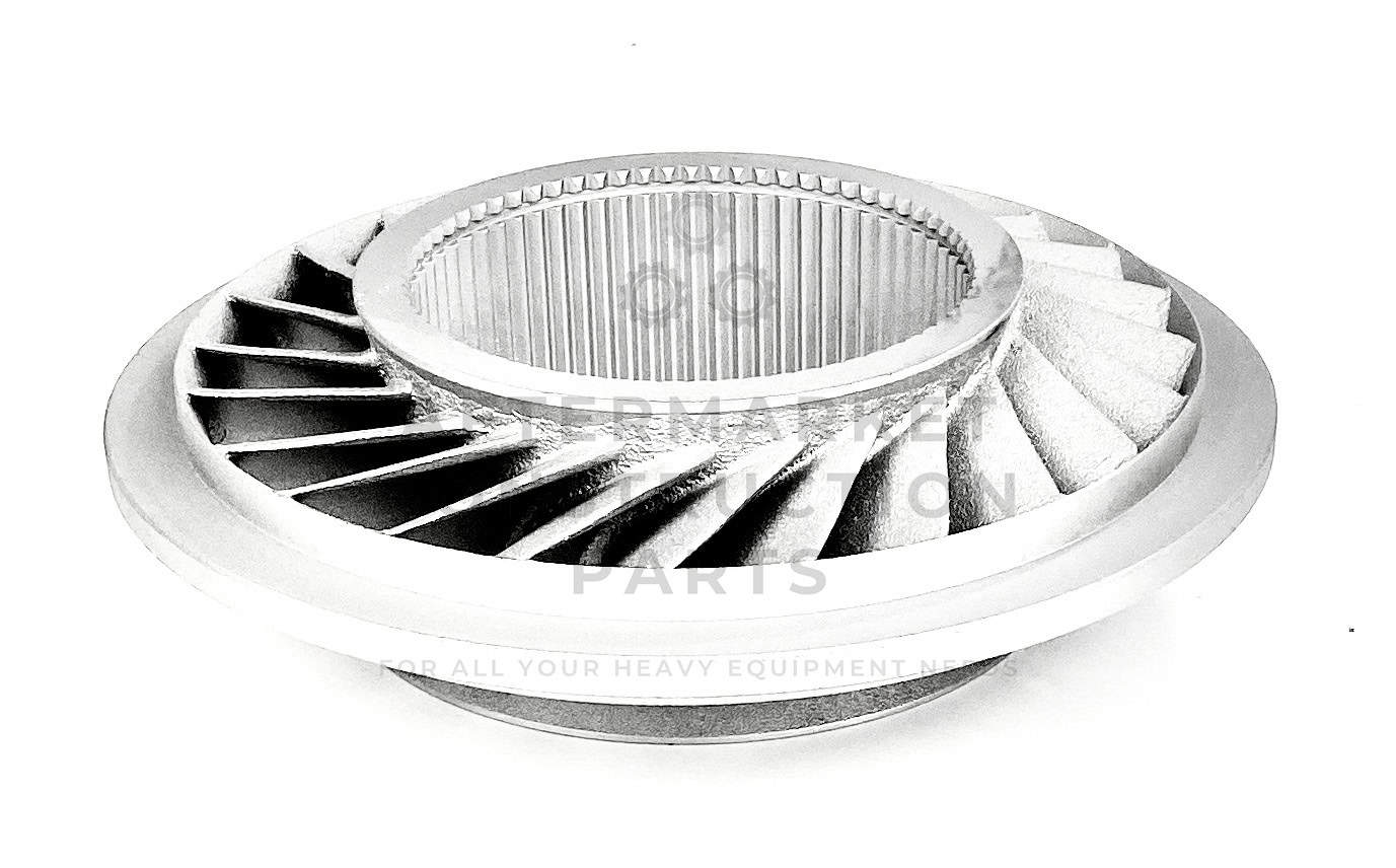 Product Image W0g6k5f4gbj