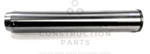 Product Image W0m305utbq4