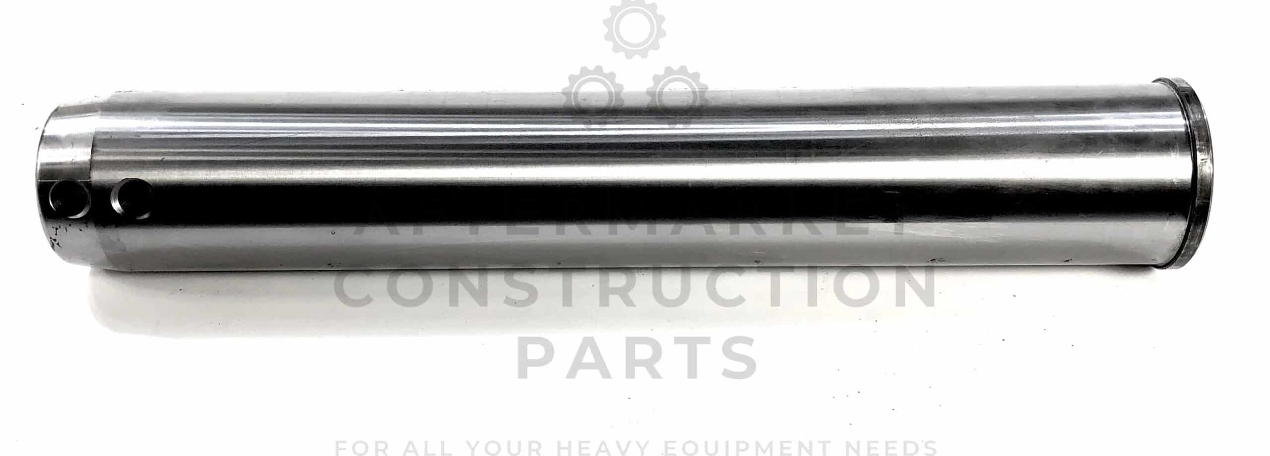 Product Image W0m305utbq4