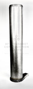 Product Image W0mzmrkx9bx